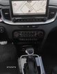 Kia Ceed 1.5 T-GDI GT-Line DCT - 6