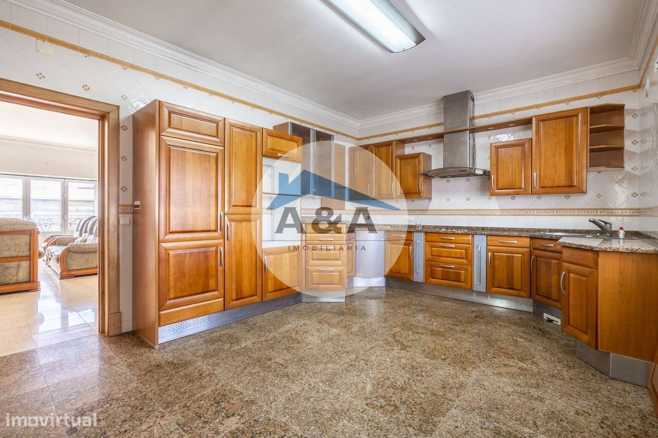 Qualidade, Exclusividade e Bem-Estar – O Lar Perfeito-18