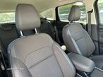 Ford Kuga 2.0 TDCi 4WD Powershift Titanium - 6