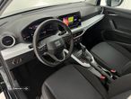 SEAT Arona 1.0 TSI Style DSG - 14