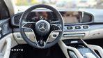 Mercedes-Benz GLE Coupe 450 d mHEV 4-Matic AMG Line - 17