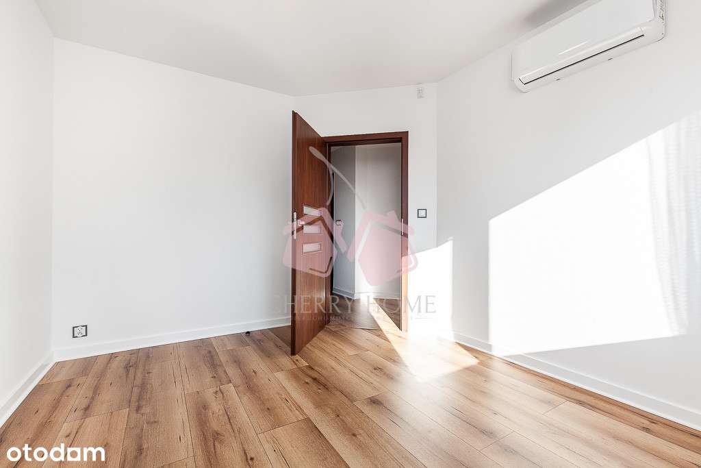 Dom w spokojnej okolicy do Negocjacji-18