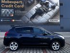 Peugeot 3008 1.6 HDI FAP Active - 24