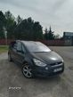 Ford S-Max - 1