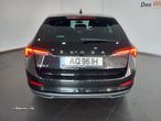 Skoda Scala 1.0 TSI Ambition - 8