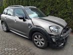 MINI Countryman Cooper D - 1