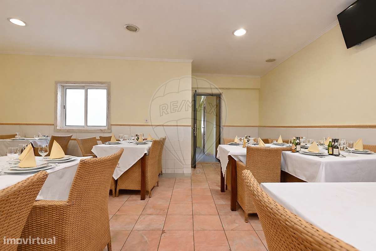 Trespasse  para venda - Grande imagem: 5/12