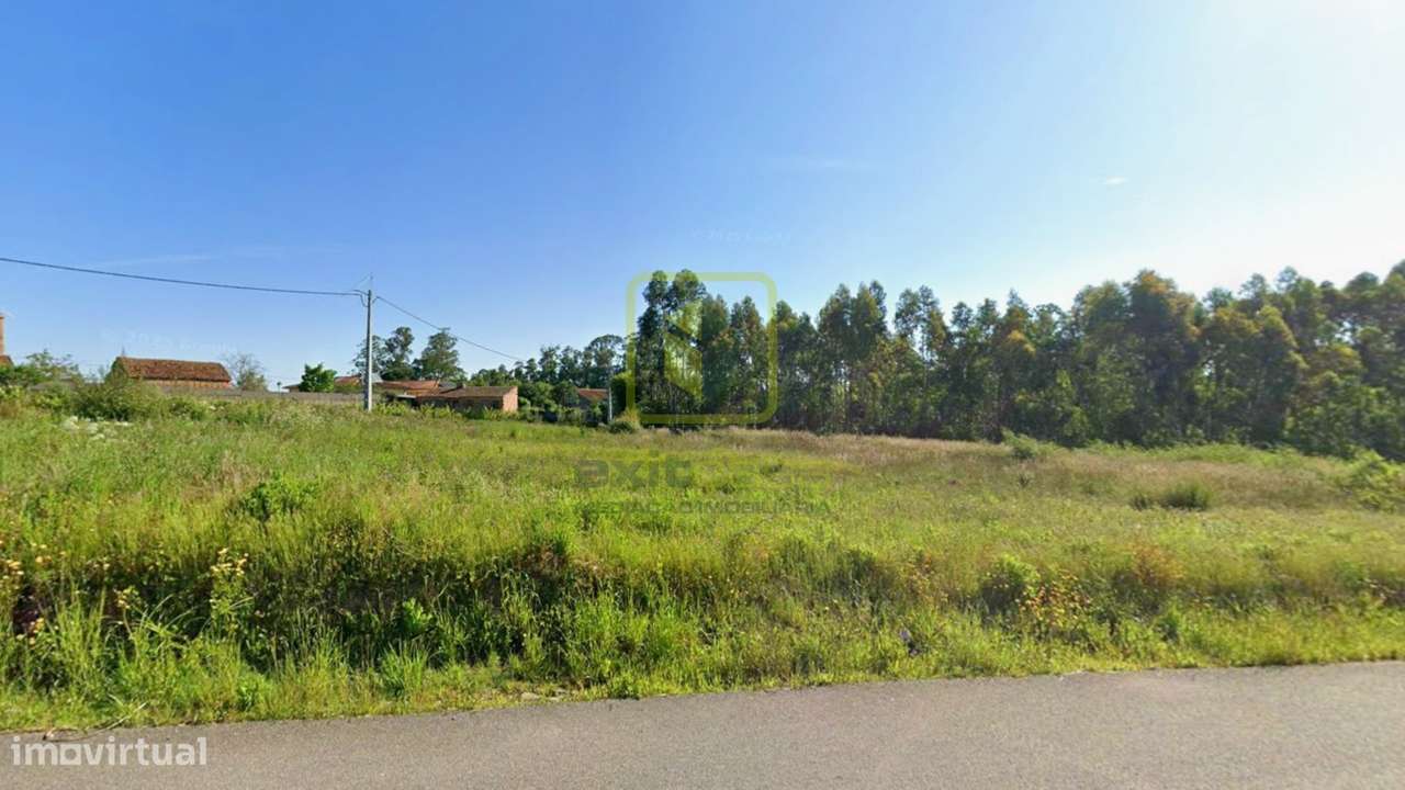 Venda Conjunta de 2 Terrenos - Grande imagem: 2/5