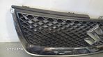 GRILL ATRAPA SUZUKI GRAND VITARA II 1.9DDiS 71743-65J0 - 3