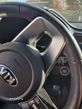 Kia XCeed 1.6 T-GDI XL DCT - 13