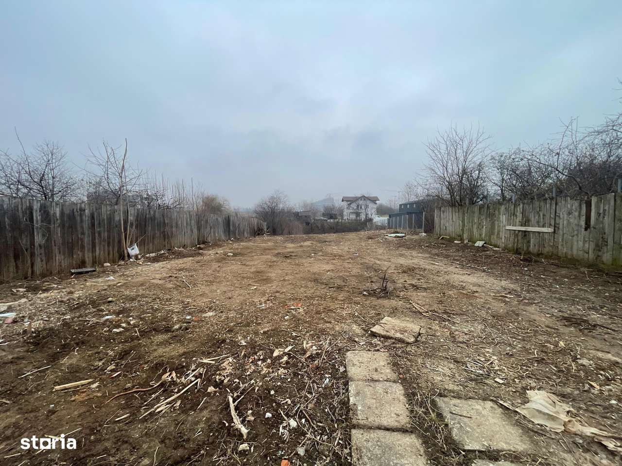 Teren cu Autorizatie Sector 1 | 37 apartamente | Oportunitate - Imagine principală: 3/20