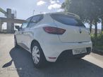 Renault Clio 0.9 TCE Confort - 8