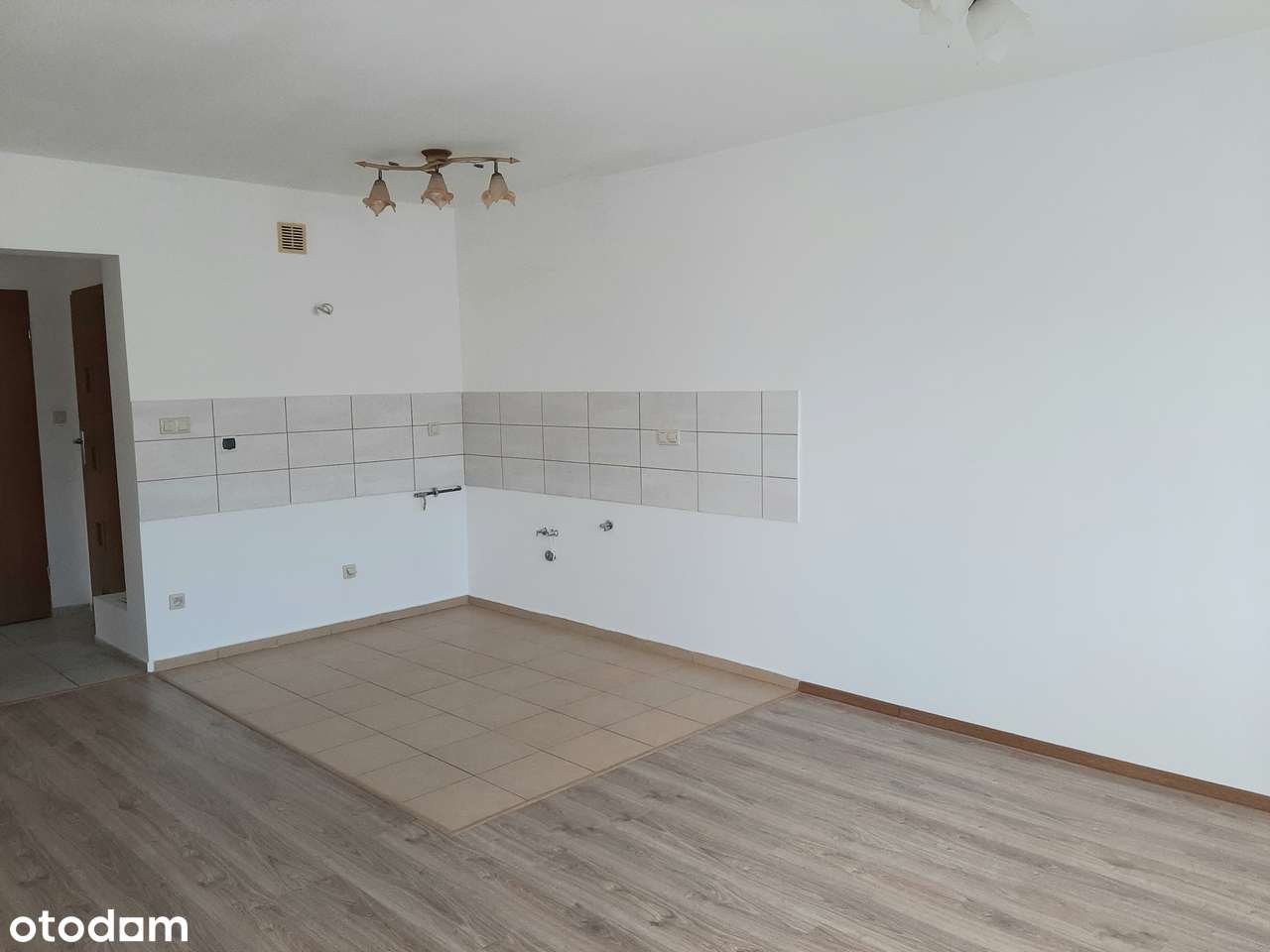 OBNIŻKA CENY - Pełny obrazek: 5/17