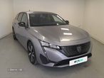 Peugeot 308 SW 1.5 BlueHDi Allure EAT8 - 3