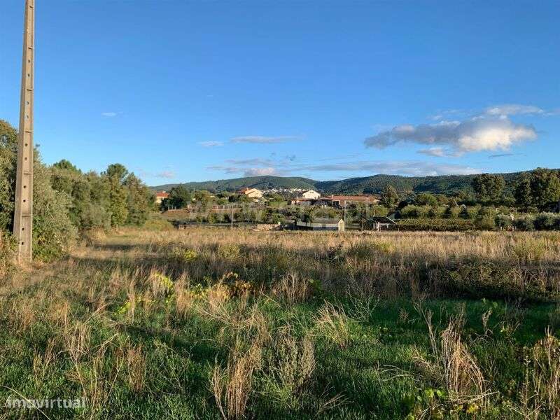 Terreno / Fundão, Donas - Grande imagem: 4/5