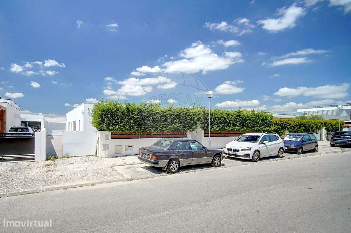 Moradia T4 para venda-2