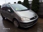 FORD GALAXY 00-06 1.9TDI POMPA WSPOMAGANIA - 12