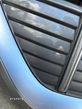 Audi E tron E-tron 4KE atrapa grill - 5