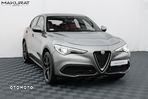 Alfa Romeo Stelvio 2.0 Turbo Executive Q4 - 3