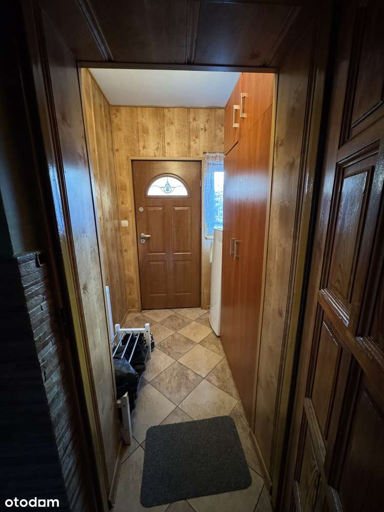 Rezerwacja do 31.01.2026 - Pełny obrazek: 5/19