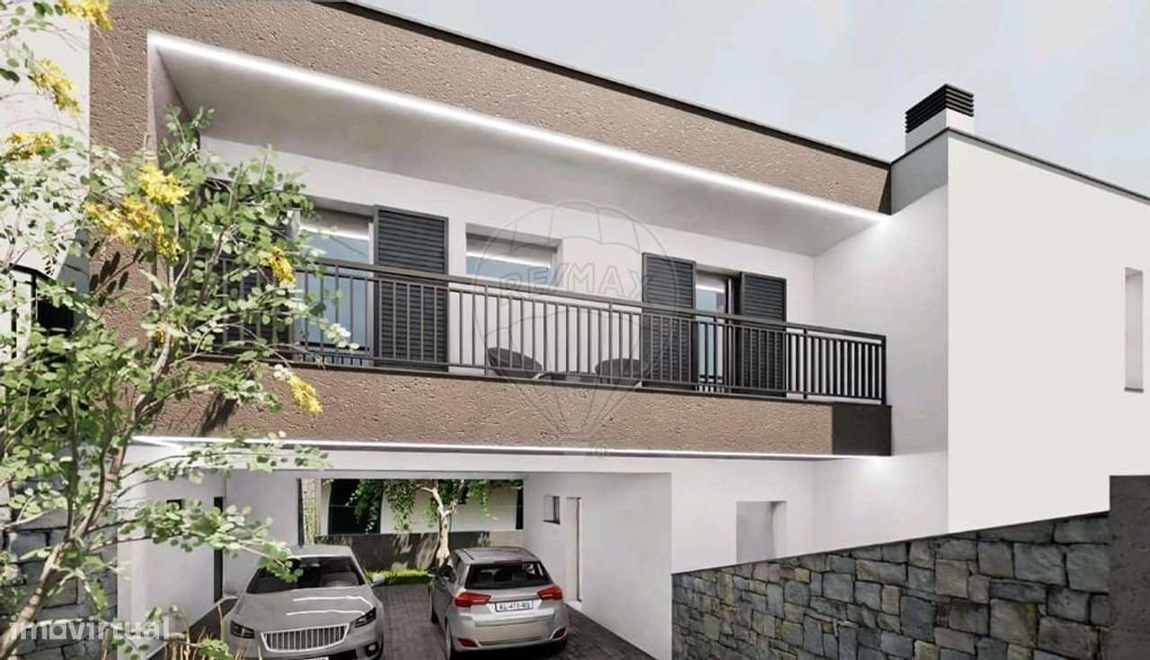 Moradia T3 para venda - Grande imagem: 4/19