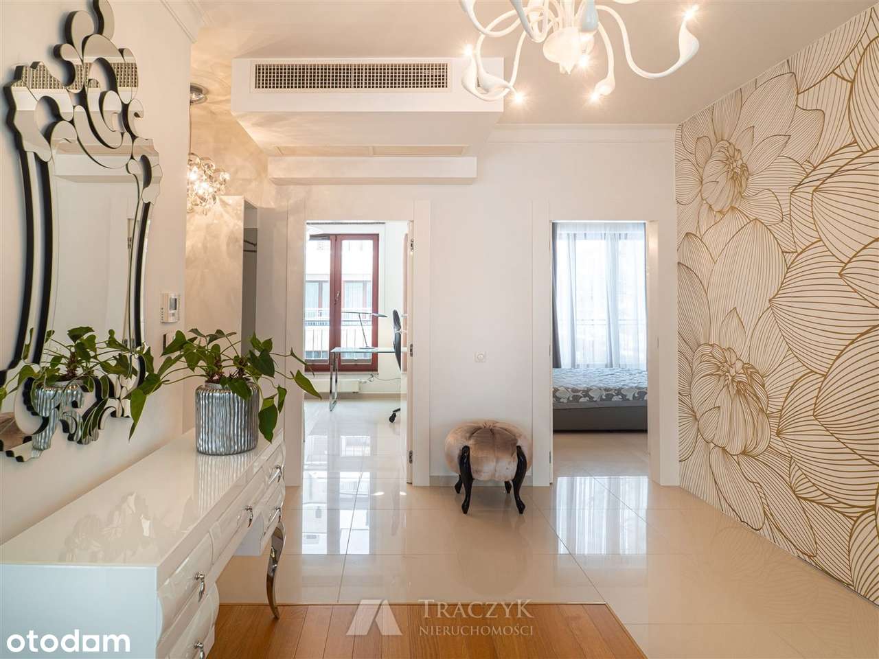 wellness spa, konsjerż, VIP, garaż,willa,ochrona - Pełny obrazek: 5/20