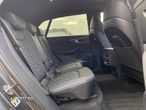 Audi RS Q8 RSQ8 4.0 TFSI quattro Tiptronic - 13