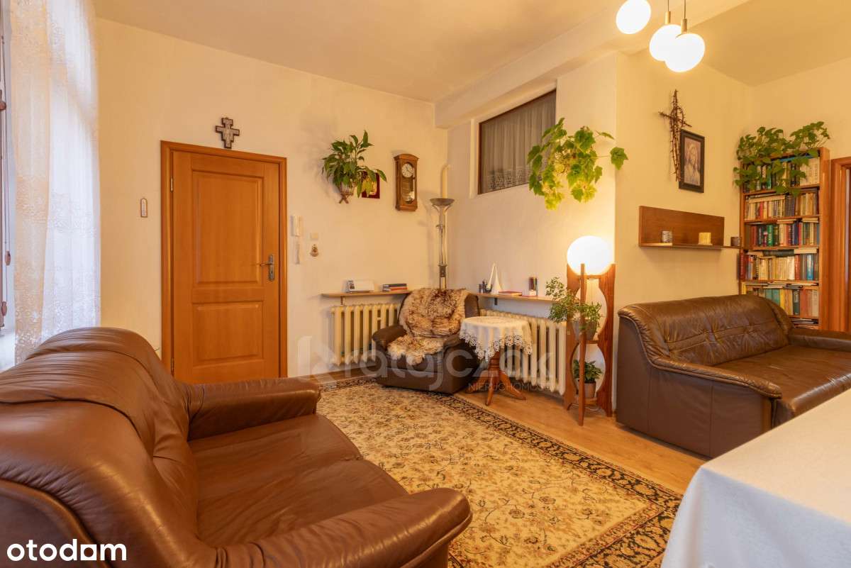 Kniewo k.Wejherowa|2 Pok|Parter|Bezczynszowe - Pełny obrazek: 4/17