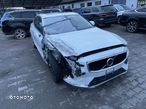 Volvo S60 T6 AWD Inscription - 1