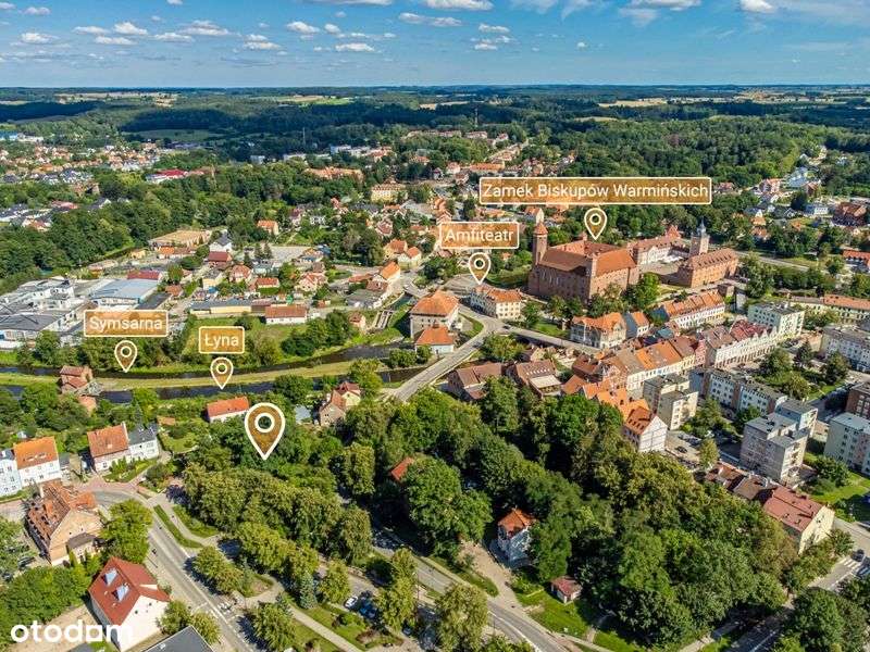 Restauracja w sercu Lidzbarka Warmińskiego-18