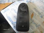 Interruptor 7M5T14A132AB FORD C MAX 2007 VIDROS, ESPELHOS - 1