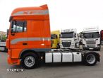 DAF XF 105.460 ATE euro5 Low Deck - 12