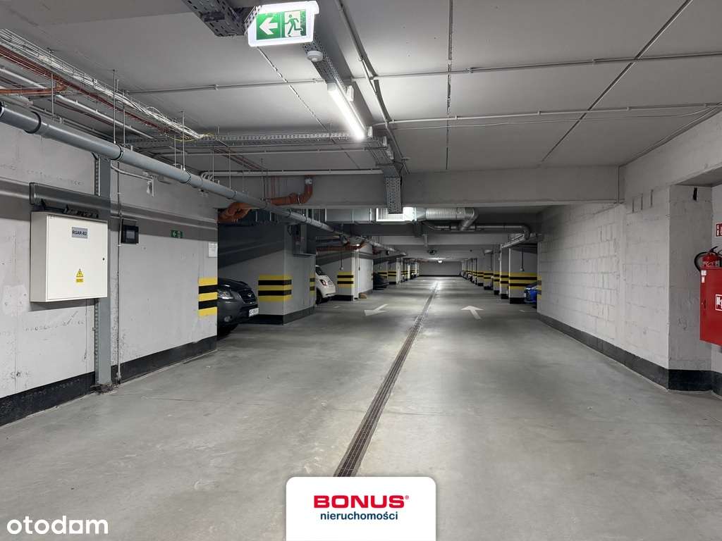 Funkcjonalne 4pok. z dużym tarasem | blisko morza-19