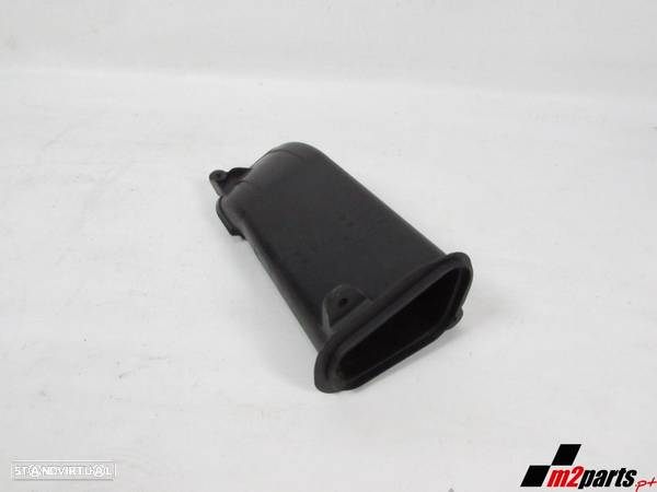 Conduta de Admissão Seminovo/ Original BMW Z4 Roadster (E85)/BMW Z4 Coupe (E86)... - 1