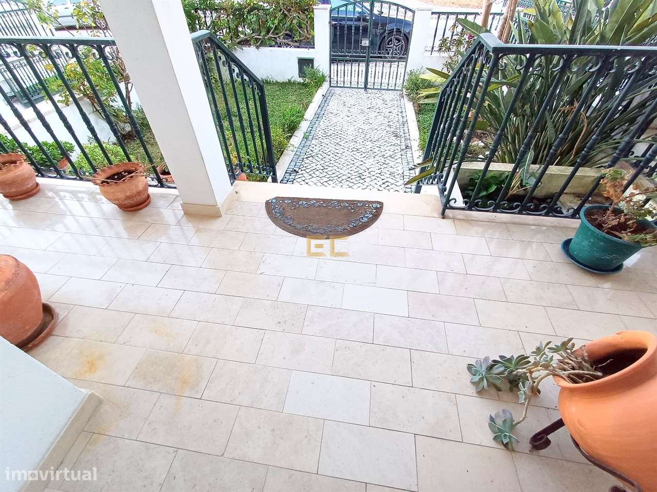 Moradia T3, para venda em Buarcos - Figueira da Foz!-3