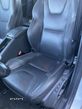Volvo S60 T5 Geartronic RDesign - 11