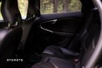 Volvo V40 T5 Drive-E R-Design Momentum - 12