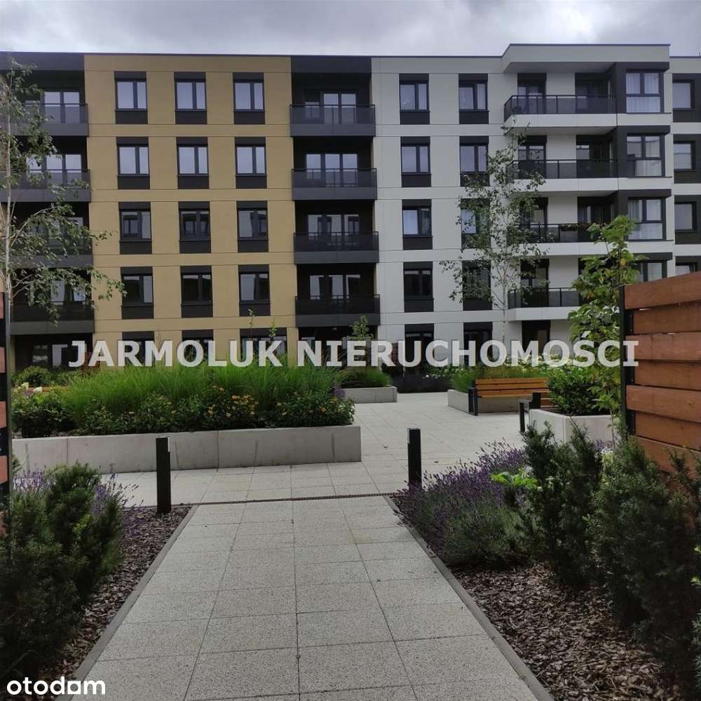 |dostępne od ręki|stan develop|-4