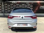 Renault Mégane Grand Coupe 1.6 dCi Executive - 6