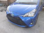 Toyota Yaris III amortyzator tył tylny 1,0 1,3 1,5 - 8