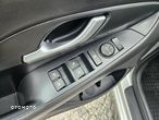 Hyundai I30 1.6 CRDi BlueDrive Comfort - 19