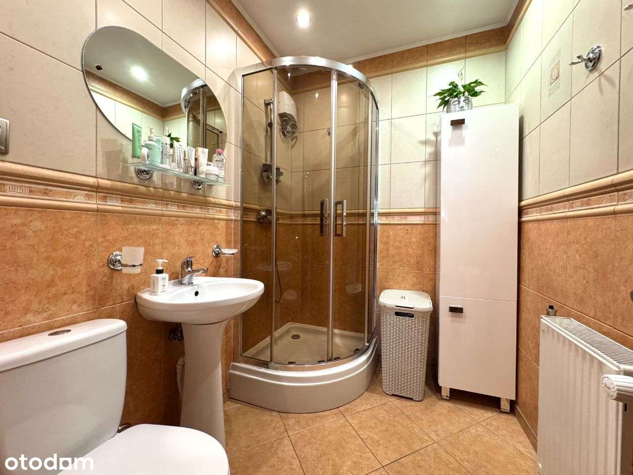 Nowoczesny dom z fotowoltaiką w pobliżu lasu! LUX! -PEŁNE WYPOSAŻENIE!-16