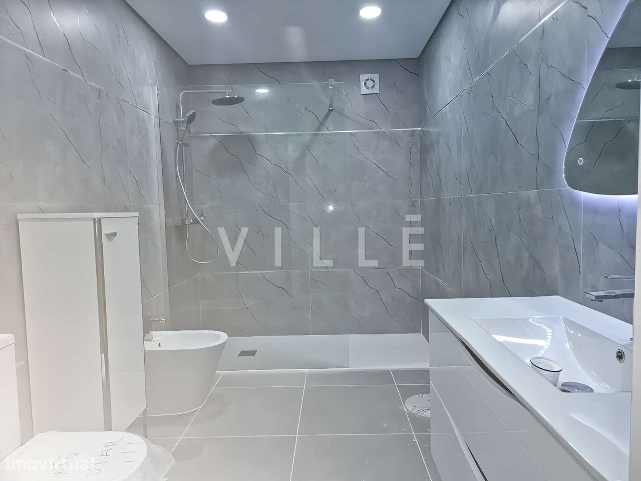 Apartamento T2 Venda em Santa Joana,Aveiro-15