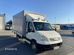 Iveco Daily - 3