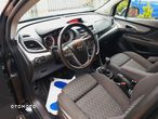 Opel Mokka 1.7 CDTI ecoFLEX Start/Stop Edition - 7