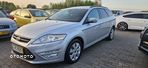 Ford Mondeo Turnier 2.0 TDCi Champions Edition - 2