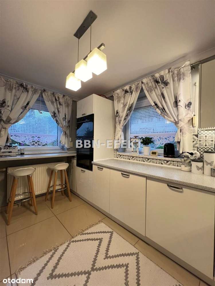 Dom, 132,63 m², Laliki - Pełny obrazek: 4/20