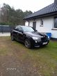 BMW X4 - 19