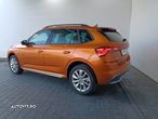 Skoda Kamiq 1.0 TSI DSG Style - 3