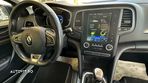 Renault Megane ENERGY dCi 130 Start & Stop Bose Edition - 14